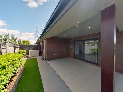 'Lakeview' / 2 Fountain Circuit, Dubbo