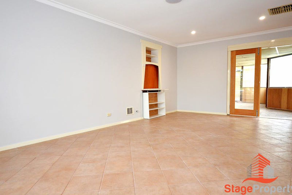 68 Abercairn Way, Parkwood