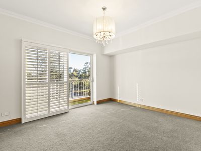 4 / 28 Nile Street, East Perth