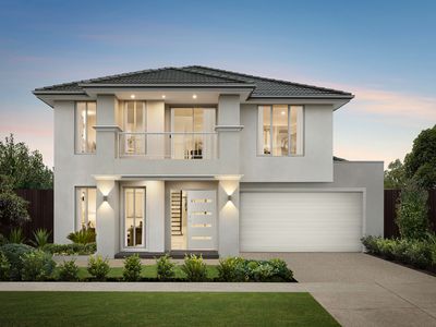 126 Yeungroon Blvd, Clyde North