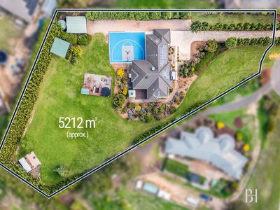 9 Olive Tree Court, Kilmore