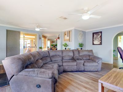 31 Manildra Street, Narromine