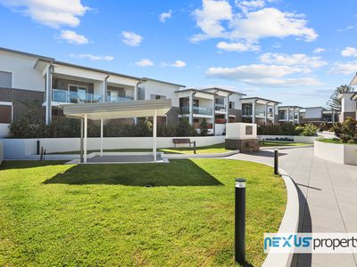 G10 / 2 Surfleet Place, Kiama