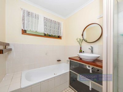 47 Azalea Street, Mullumbimby