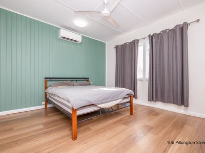 10a & 10b Pilkington Street, Port Hedland
