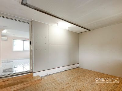 80 Aldebaran St, Inala