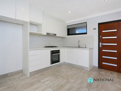 15A Rhodes Avenue, Guildford
