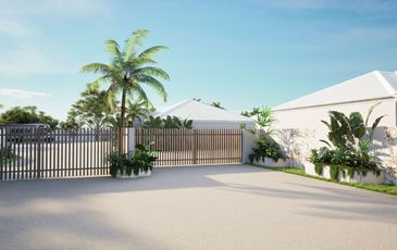 1 / 1-3 Connie Way, Thornlands