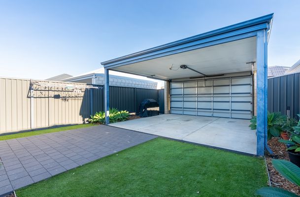 28 Hathaway Street, Baldivis