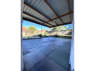 20 Cyclamen St, Inala