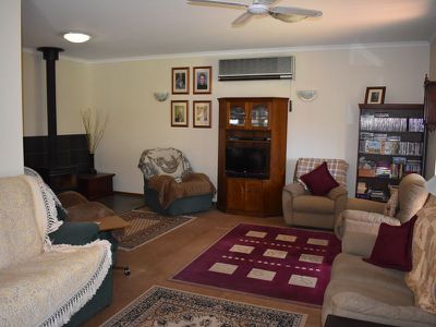 28154 Princes Highway, Hatherleigh