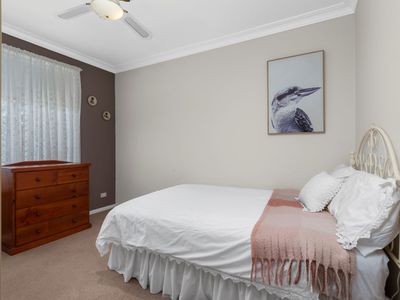 5 Kimian Avenue, Waratah West