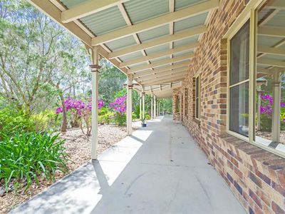 17 Esk Court, Carbrook