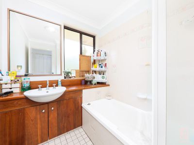 150 Birdwood Drive, Blue Haven