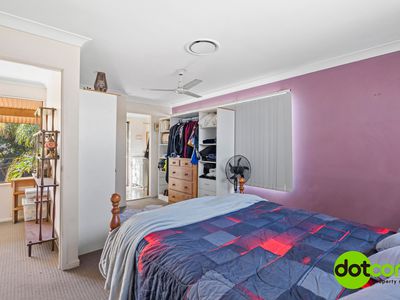 36 Railway Street, Wyee Point