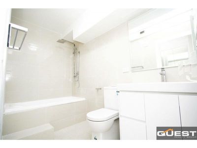 5 / 27-35 Nsw, Bankstown