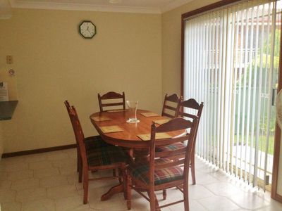 2 / 46 Ocean  Street, Mollymook