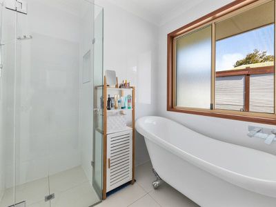 3 Jacaranda Place, Tewantin