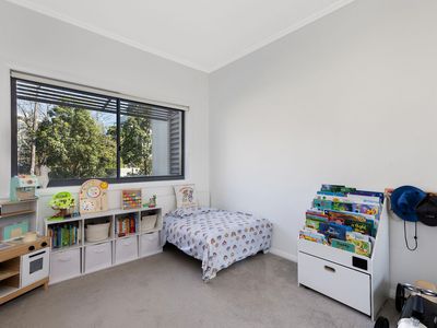 404D / 27-29 George street  , North Strathfield