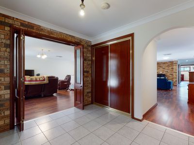 67 Murrayfield Drive, Dubbo
