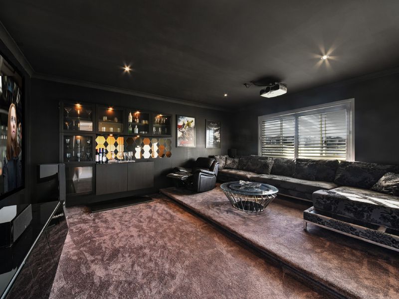 3 Florence Avenue, Kellyville