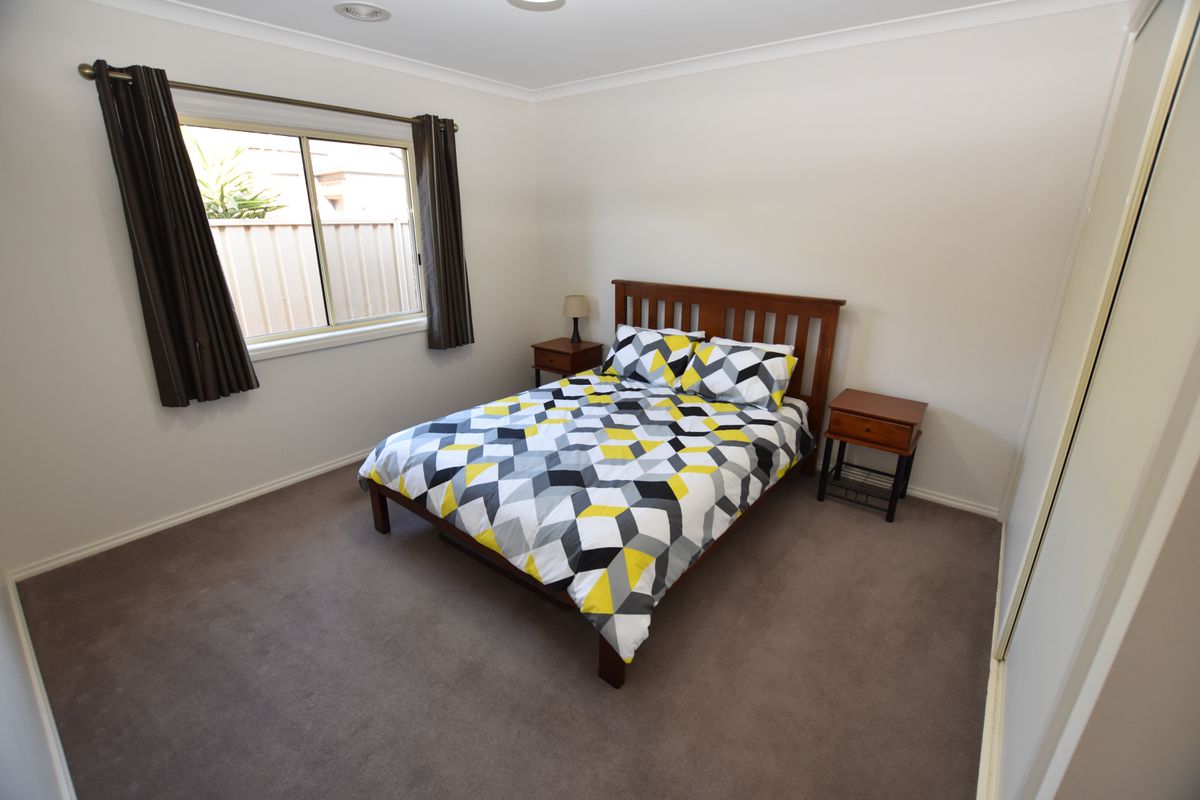 9 Connally Close, Kyabram