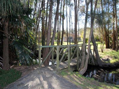 14 Lachlan Avenue, Tuncurry
