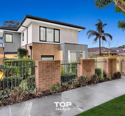 1 / 5 Jellicoe Street, Cheltenham