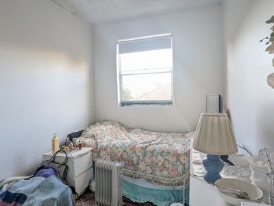 1 / 9A-11 Eden Street, Arncliffe