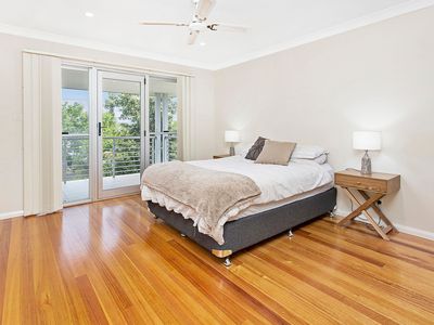 74A Darley Street, Shellharbour