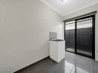 9 Larneuk Drive, Cobblebank