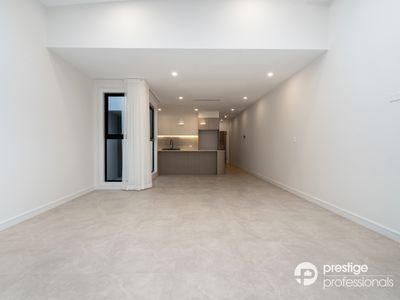 Lot 1  / 14 Selway Avenue, Moorebank