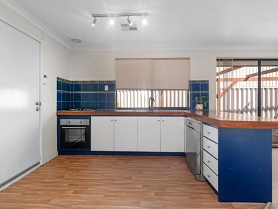 59 Fairview Drive, Waikiki