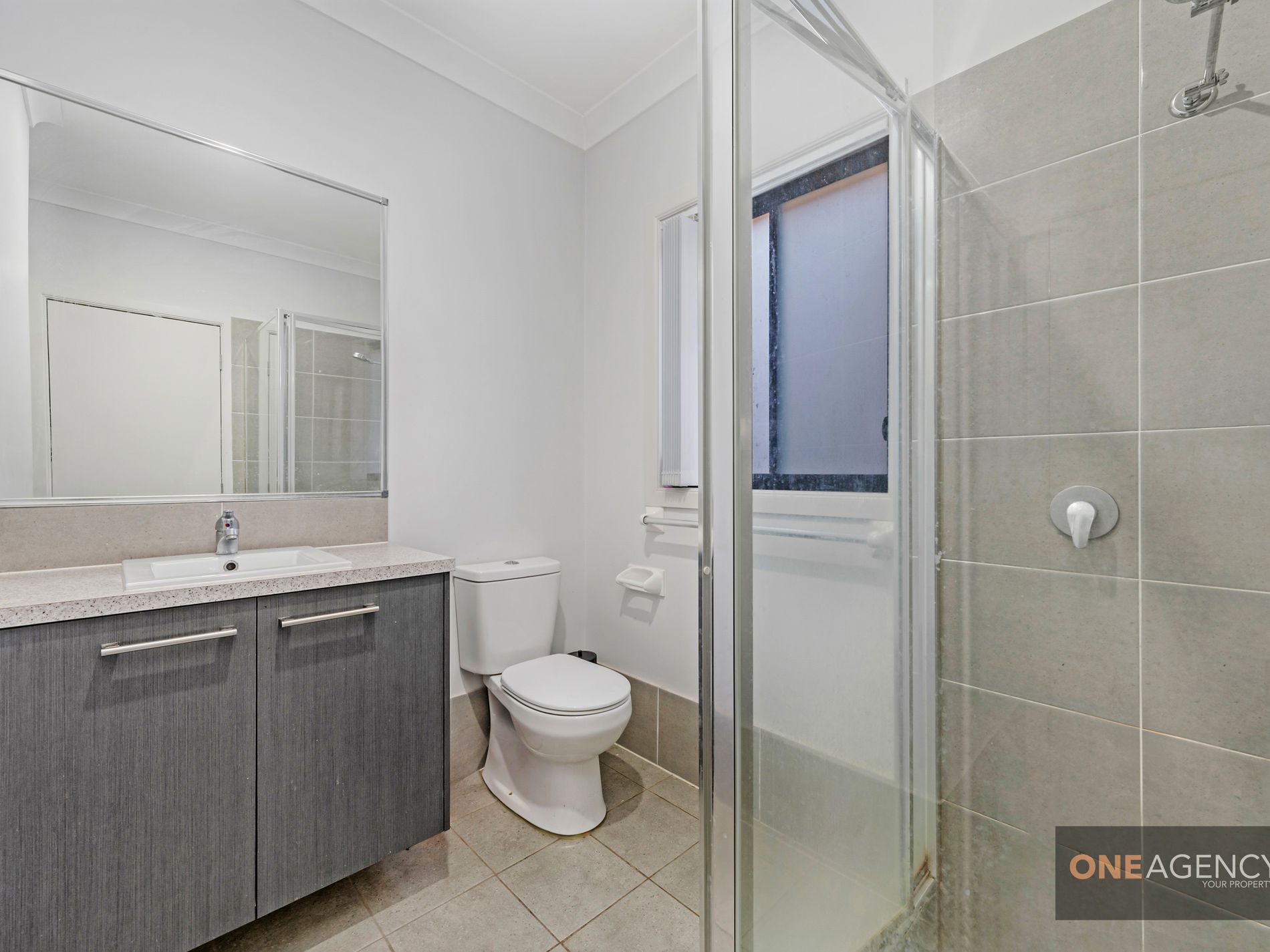 20 Galati Street, Riverstone