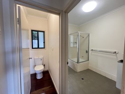 17A Furneaux Street, Cooktown