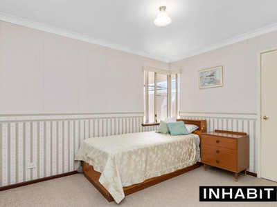 50 A Gratwick Terrace, Murdoch