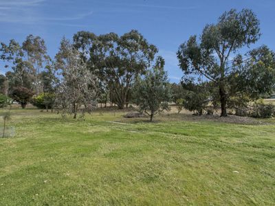 36 Golf Links Lane, Heathcote