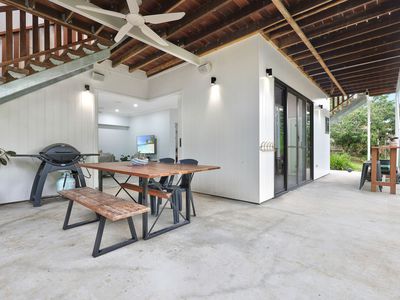 54-56  Golden Street, Goldsborough