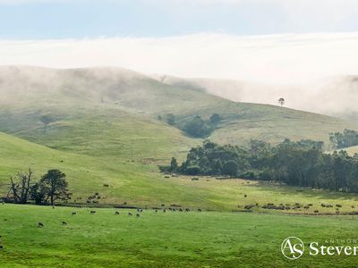 160 Tooborac-Baynton Road, Tooborac
