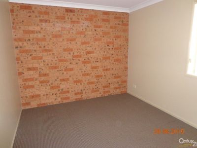 3 / 12 Marsden Street, Dubbo