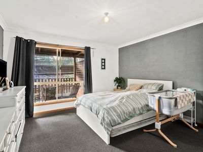 107 Larmer Avenue, Sanctuary Point