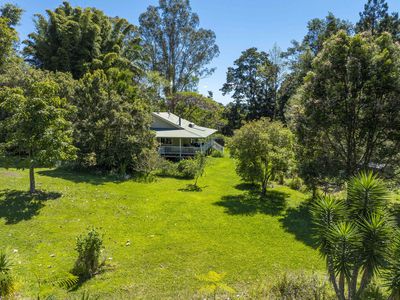 31 / 78 CECIL STREET, Nimbin