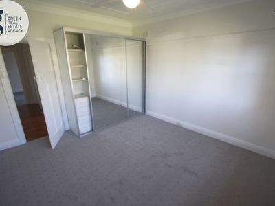 1 Cobham Avenue, West Ryde