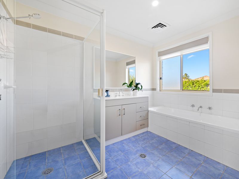 65 Casino Street, Glenwood