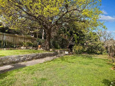 8 Orion Street, Bardwell Valley