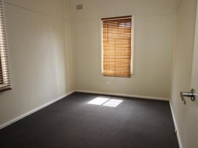 14 Golsby Street, West Bathurst