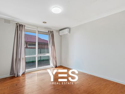 8 Bonita Court, Dandenong North