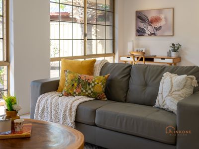 1 / 15 Parramatta Lane, Willetton