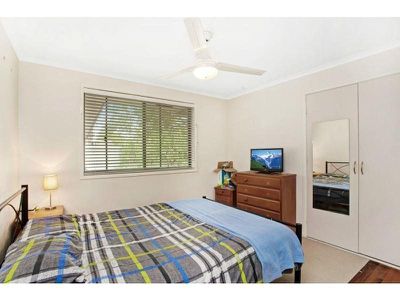 12 Stableford Street, Tewantin