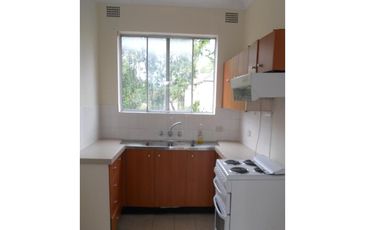 3 / 176 Gardeners  Rd, Kingsford